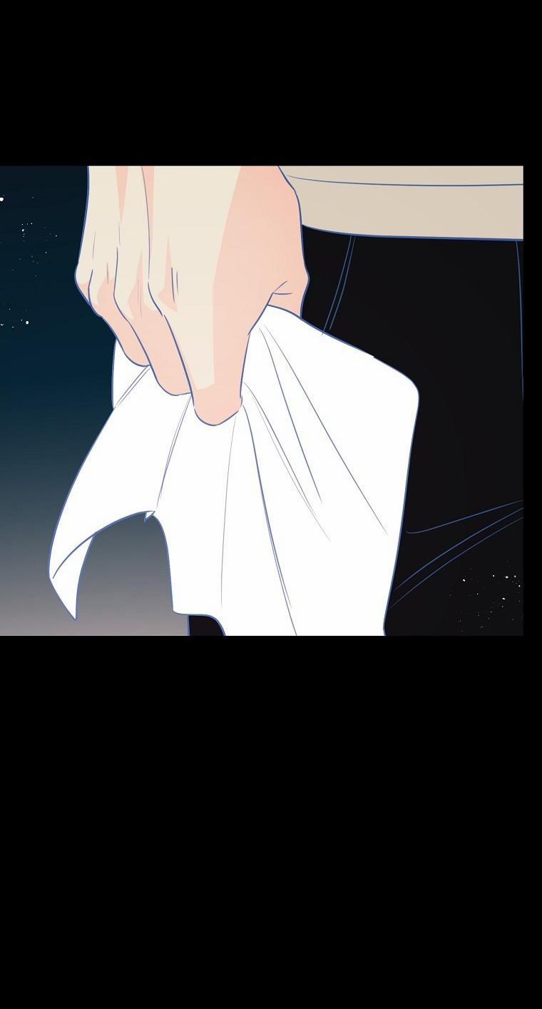 Có Chuyện Gì Xảy Ra Với Sự Nổi Tiếng Của Tôi Thế? 57 trang 3