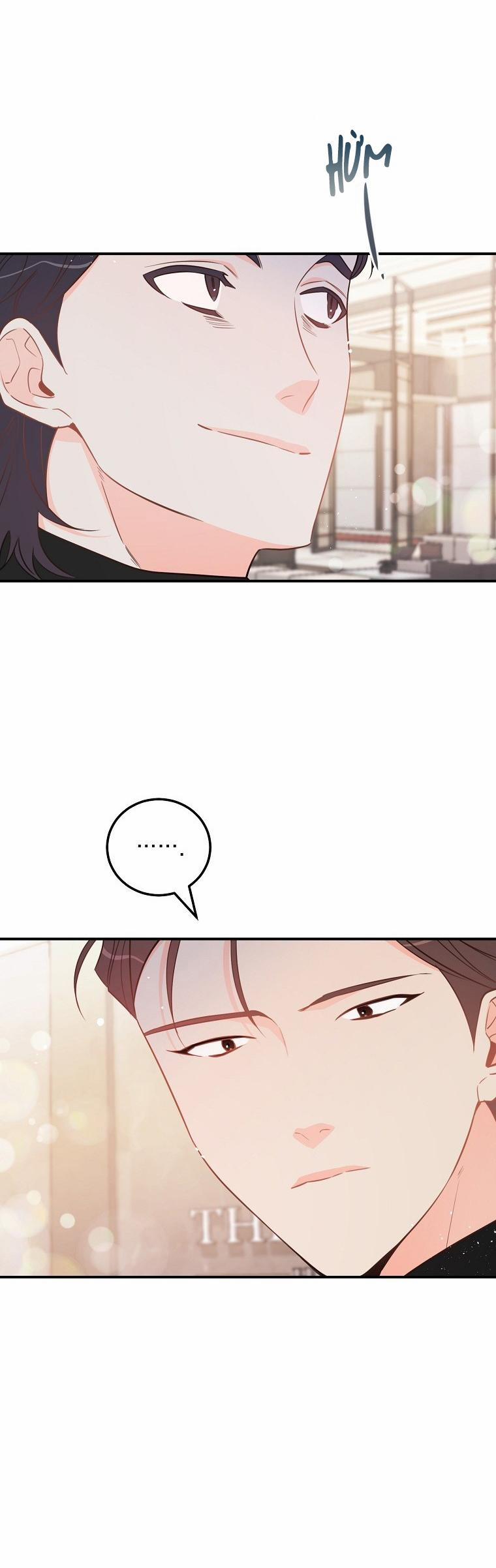 Có Chuyện Gì Xảy Ra Với Sự Nổi Tiếng Của Tôi Thế? 57 trang 43