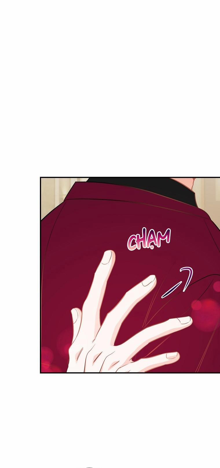 Có Chuyện Gì Xảy Ra Với Sự Nổi Tiếng Của Tôi Thế? 57 trang 50