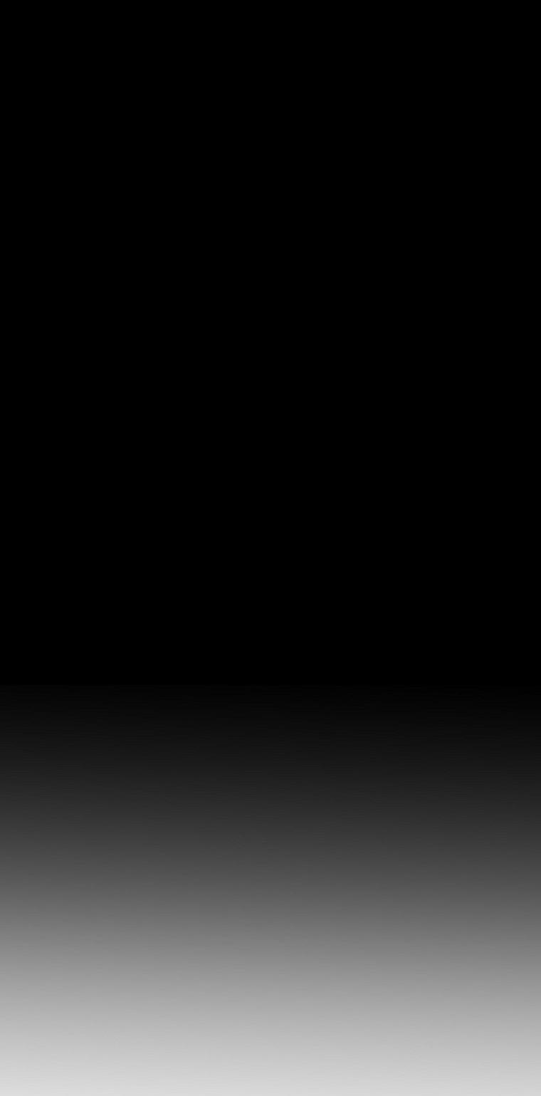 Có Chuyện Gì Xảy Ra Với Sự Nổi Tiếng Của Tôi Thế? 57 trang 6