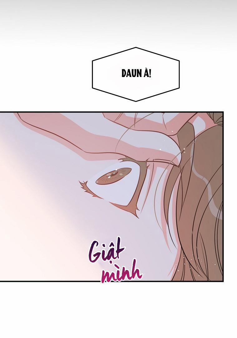 Có Chuyện Gì Xảy Ra Với Sự Nổi Tiếng Của Tôi Thế? 57 trang 7