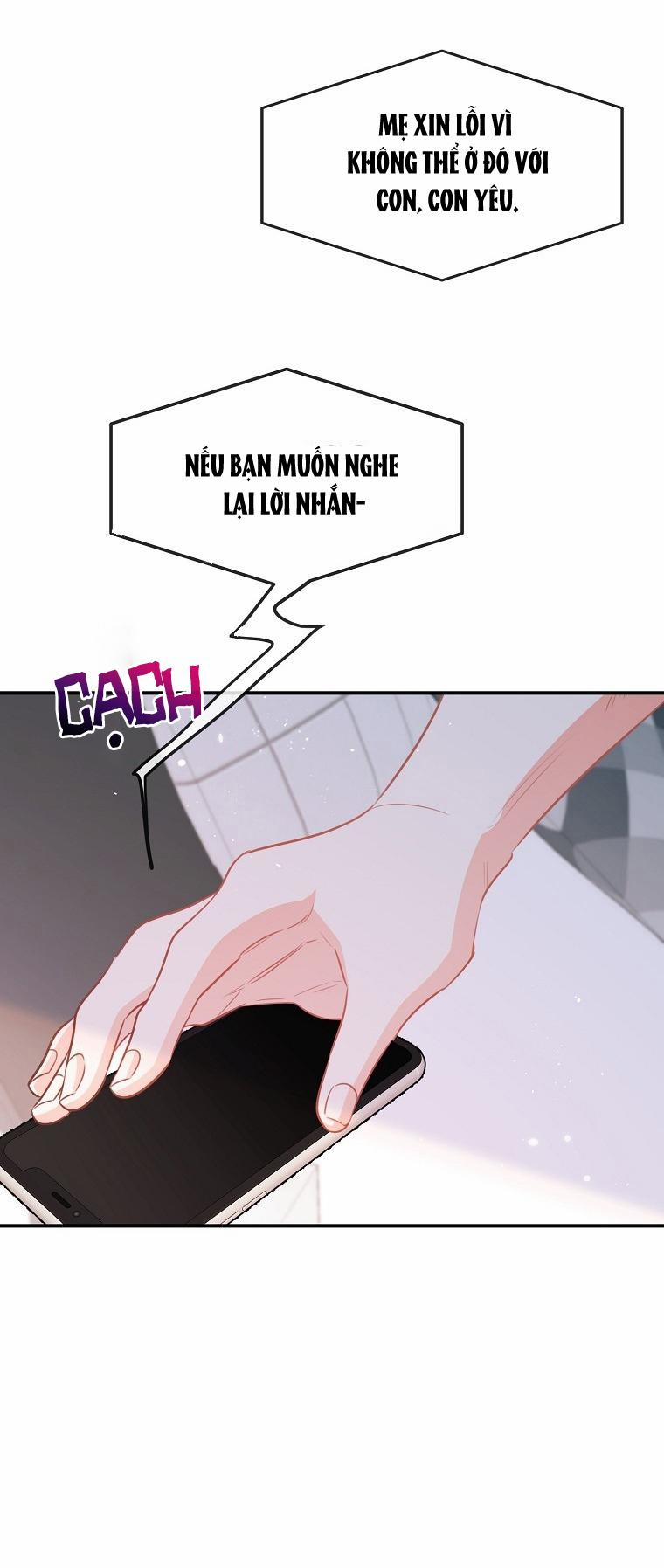 Có Chuyện Gì Xảy Ra Với Sự Nổi Tiếng Của Tôi Thế? 57 trang 9