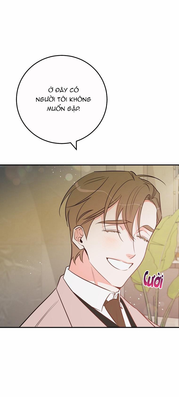 Có Chuyện Gì Xảy Ra Với Sự Nổi Tiếng Của Tôi Thế? 58 trang 13