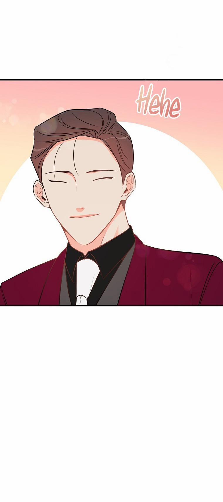 Có Chuyện Gì Xảy Ra Với Sự Nổi Tiếng Của Tôi Thế? 58 trang 2