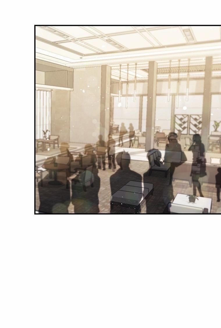 Có Chuyện Gì Xảy Ra Với Sự Nổi Tiếng Của Tôi Thế? 58 trang 32