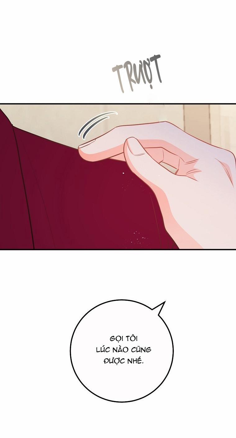 Có Chuyện Gì Xảy Ra Với Sự Nổi Tiếng Của Tôi Thế? 58 trang 42