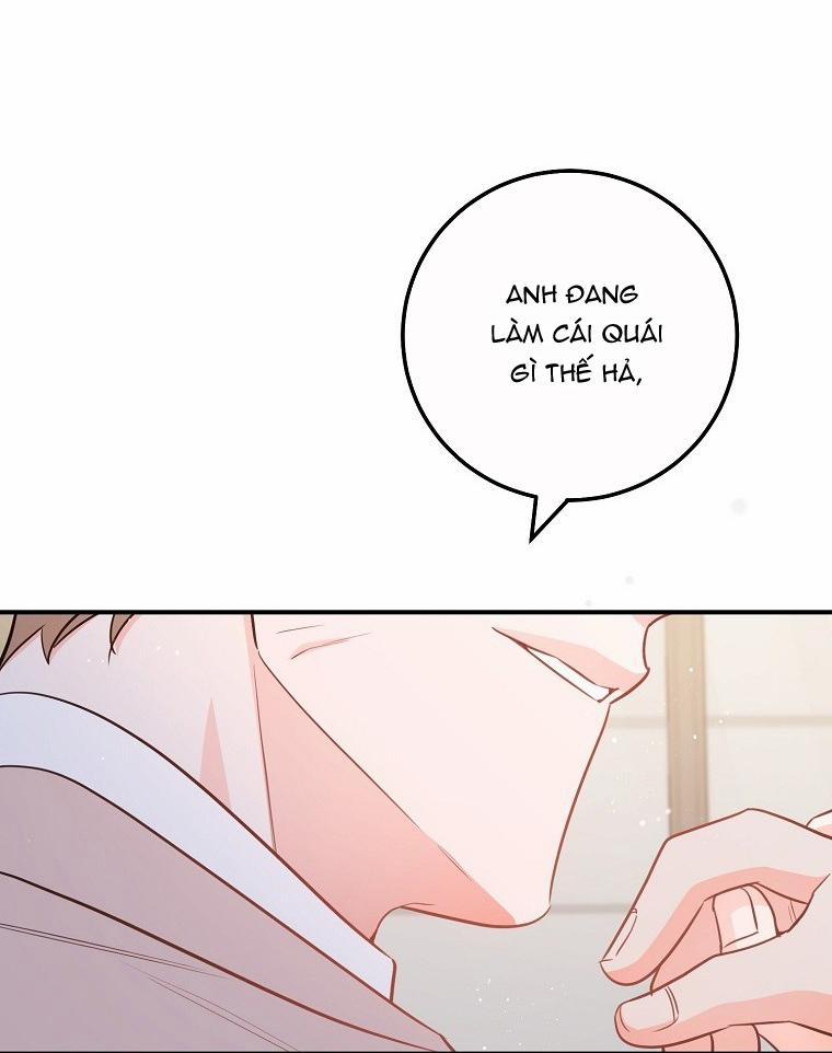 Có Chuyện Gì Xảy Ra Với Sự Nổi Tiếng Của Tôi Thế? 58 trang 44