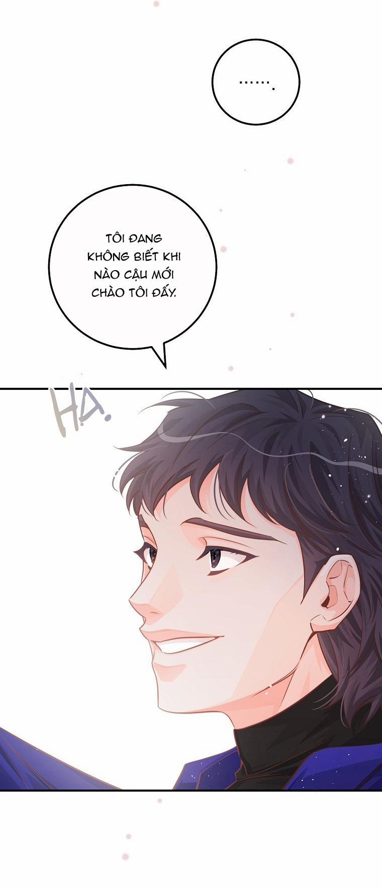 Có Chuyện Gì Xảy Ra Với Sự Nổi Tiếng Của Tôi Thế? 58 trang 46