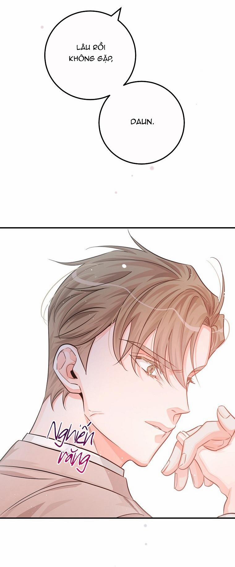 Có Chuyện Gì Xảy Ra Với Sự Nổi Tiếng Của Tôi Thế? 58 trang 47