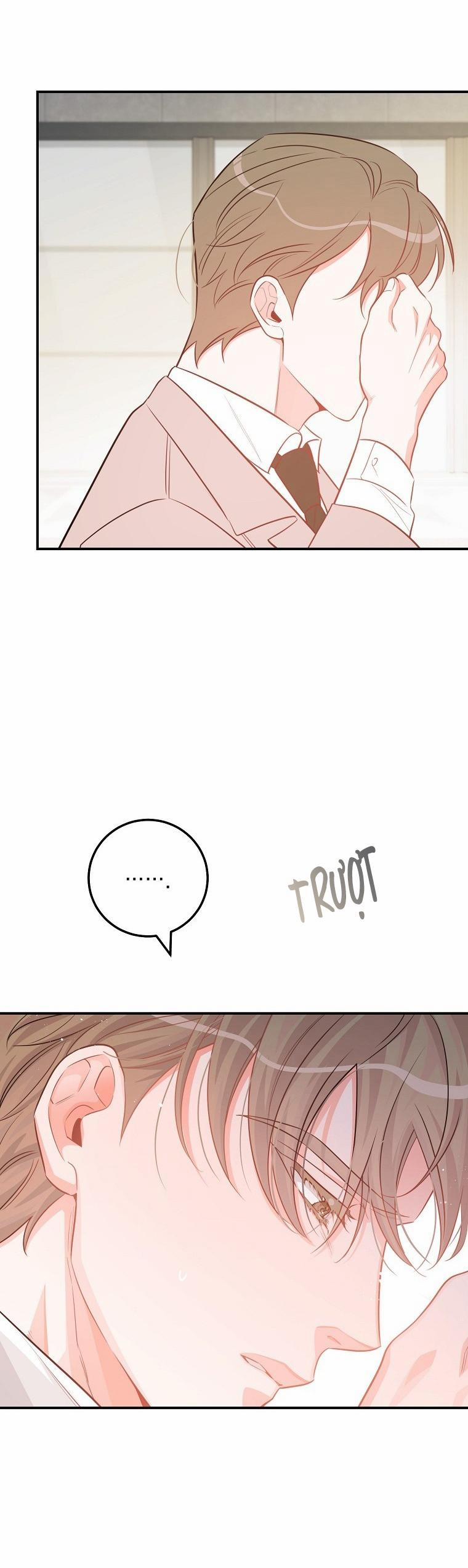 Có Chuyện Gì Xảy Ra Với Sự Nổi Tiếng Của Tôi Thế? 59 trang 19