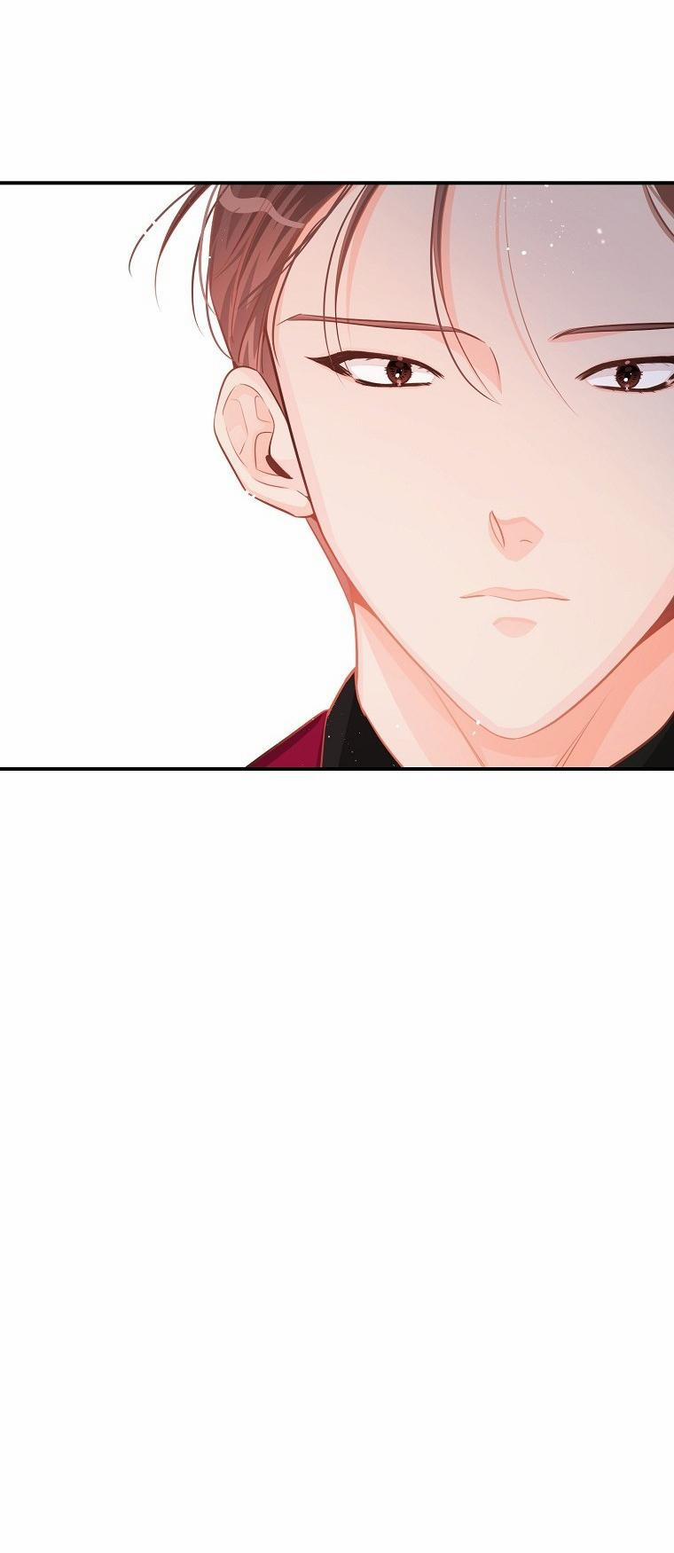 Có Chuyện Gì Xảy Ra Với Sự Nổi Tiếng Của Tôi Thế? 59 trang 20