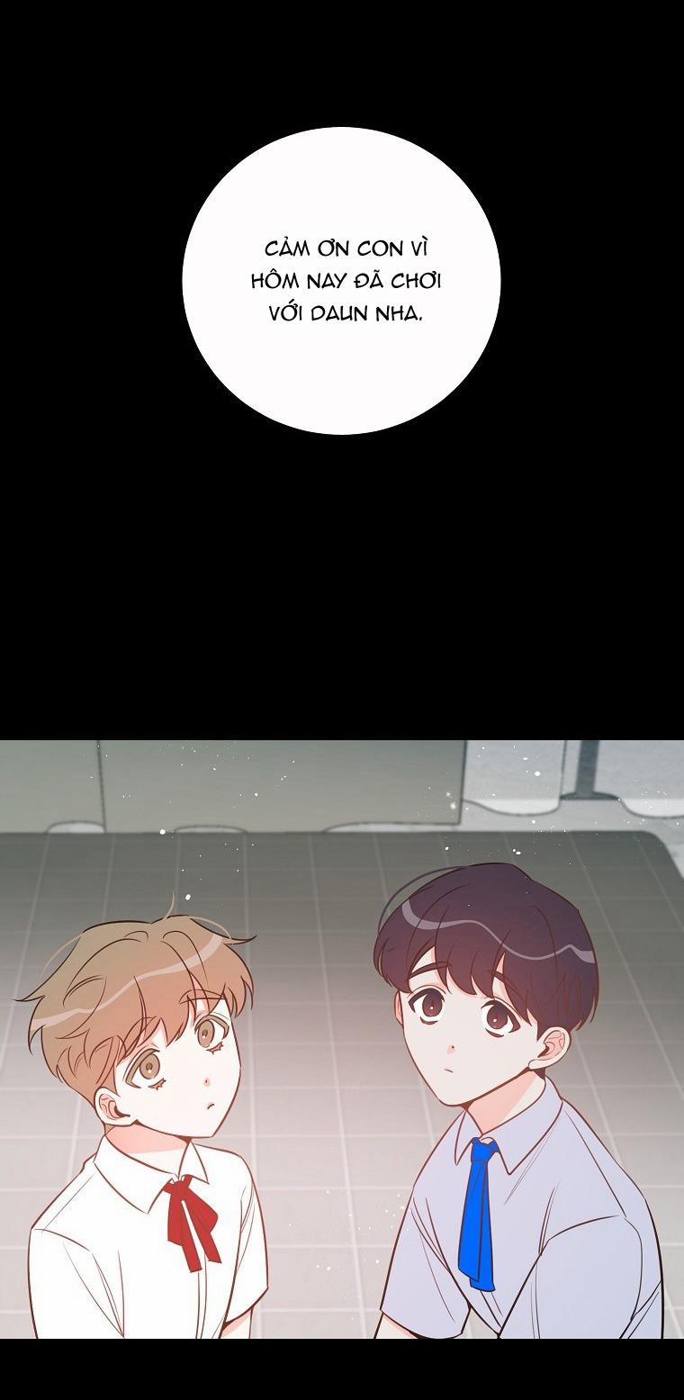 Có Chuyện Gì Xảy Ra Với Sự Nổi Tiếng Của Tôi Thế? 59 trang 22