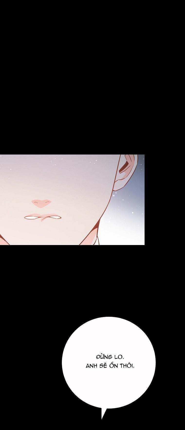 Có Chuyện Gì Xảy Ra Với Sự Nổi Tiếng Của Tôi Thế? 59 trang 34