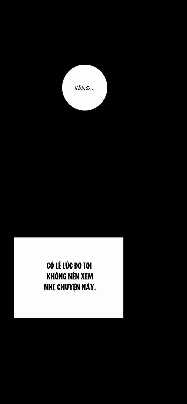 Có Chuyện Gì Xảy Ra Với Sự Nổi Tiếng Của Tôi Thế? 59 trang 37