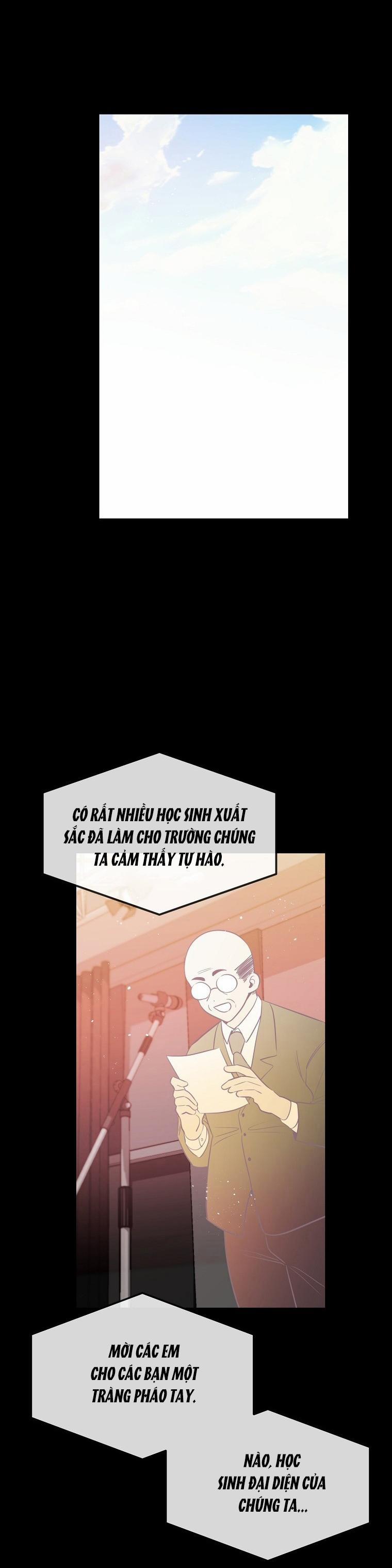 Có Chuyện Gì Xảy Ra Với Sự Nổi Tiếng Của Tôi Thế? 59 trang 44