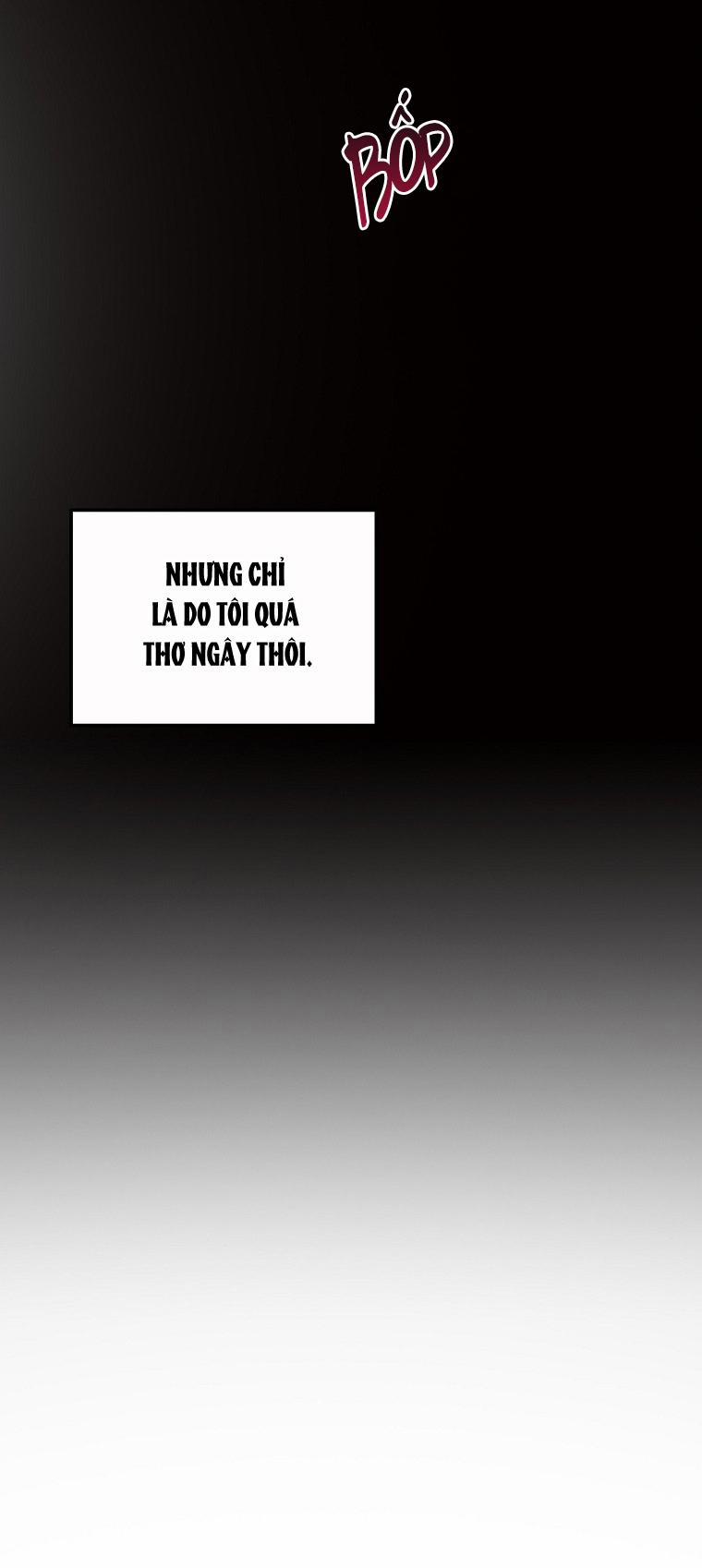 Có Chuyện Gì Xảy Ra Với Sự Nổi Tiếng Của Tôi Thế? 59 trang 47