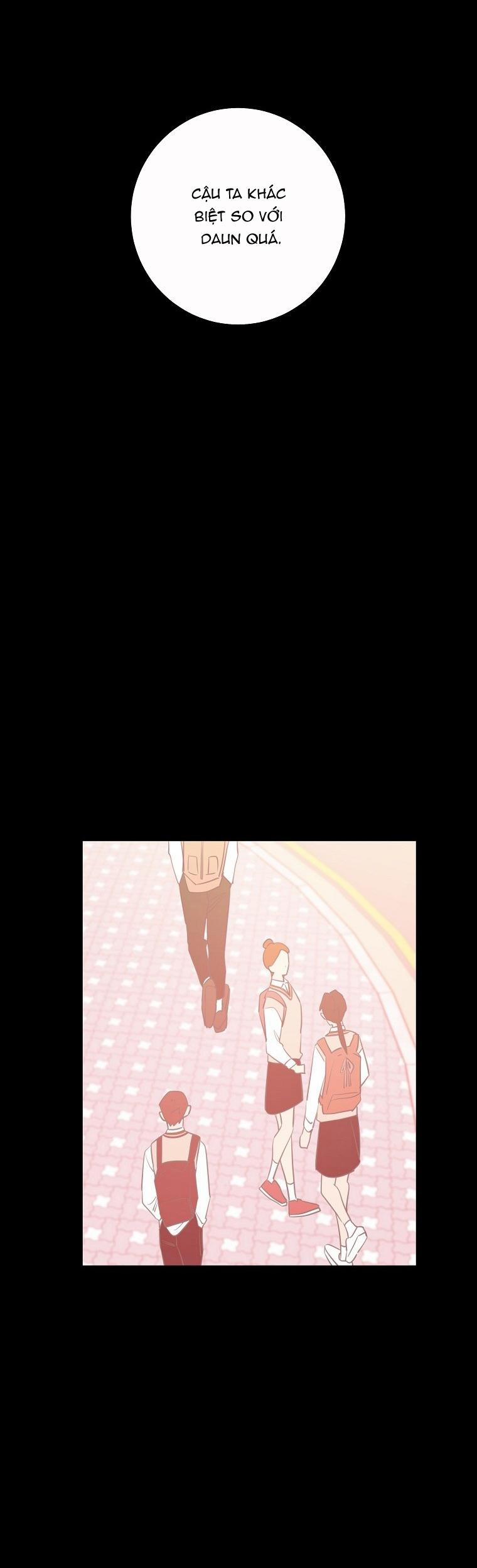 Có Chuyện Gì Xảy Ra Với Sự Nổi Tiếng Của Tôi Thế? 60 trang 10