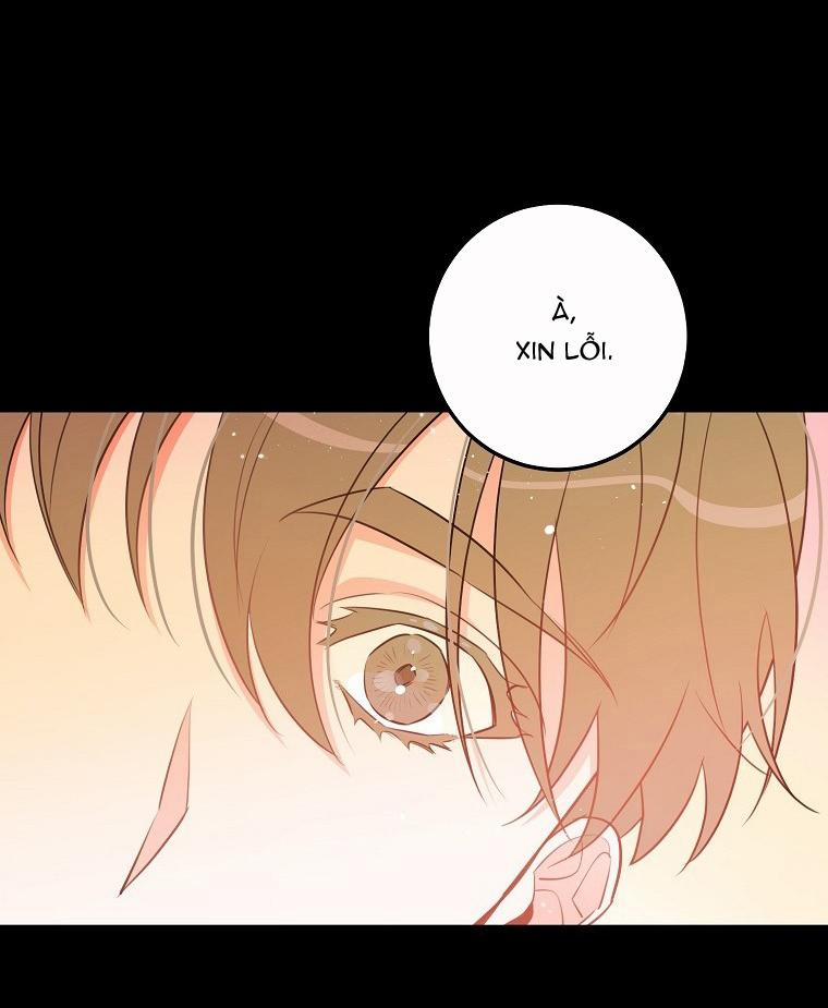 Có Chuyện Gì Xảy Ra Với Sự Nổi Tiếng Của Tôi Thế? 60 trang 13