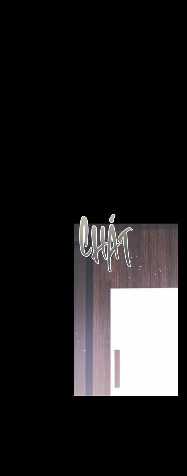 Có Chuyện Gì Xảy Ra Với Sự Nổi Tiếng Của Tôi Thế? 60 trang 17