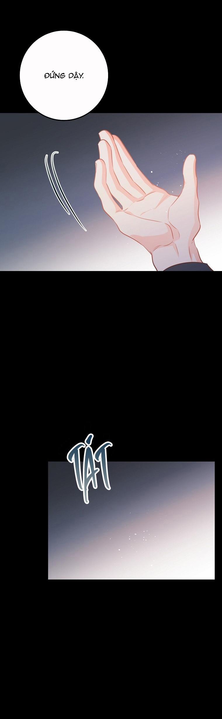 Có Chuyện Gì Xảy Ra Với Sự Nổi Tiếng Của Tôi Thế? 60 trang 19