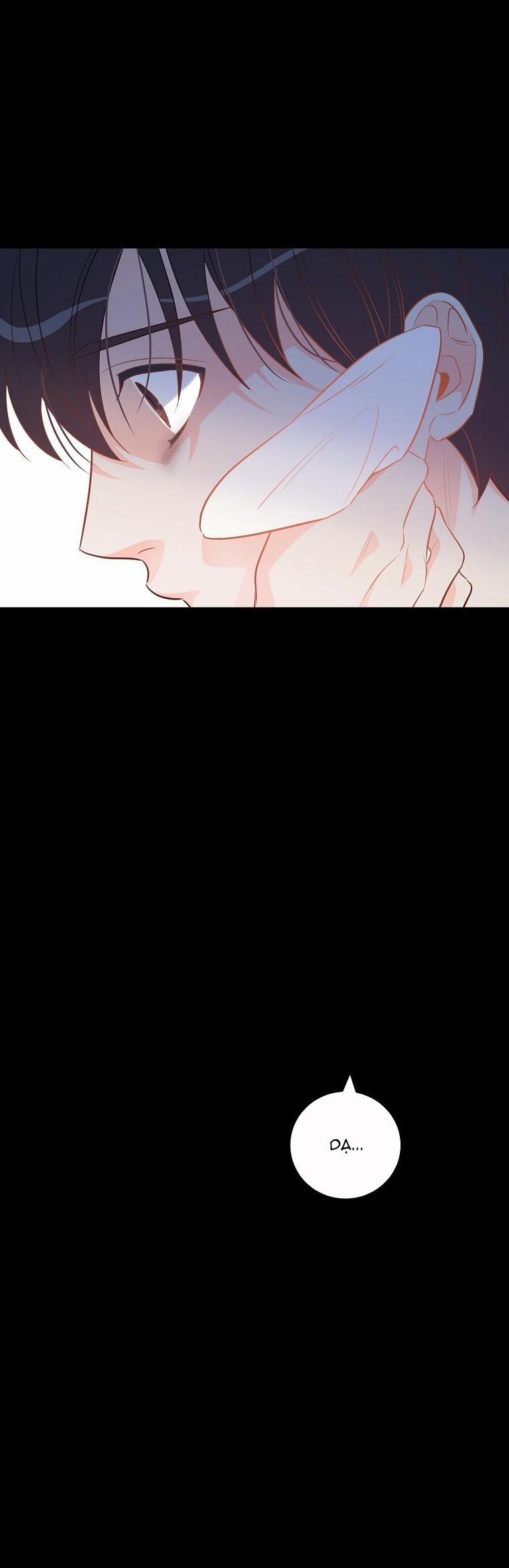 Có Chuyện Gì Xảy Ra Với Sự Nổi Tiếng Của Tôi Thế? 60 trang 23