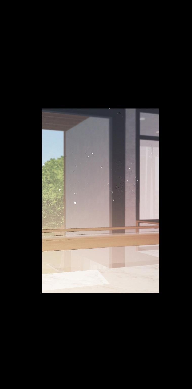 Có Chuyện Gì Xảy Ra Với Sự Nổi Tiếng Của Tôi Thế? 60 trang 32