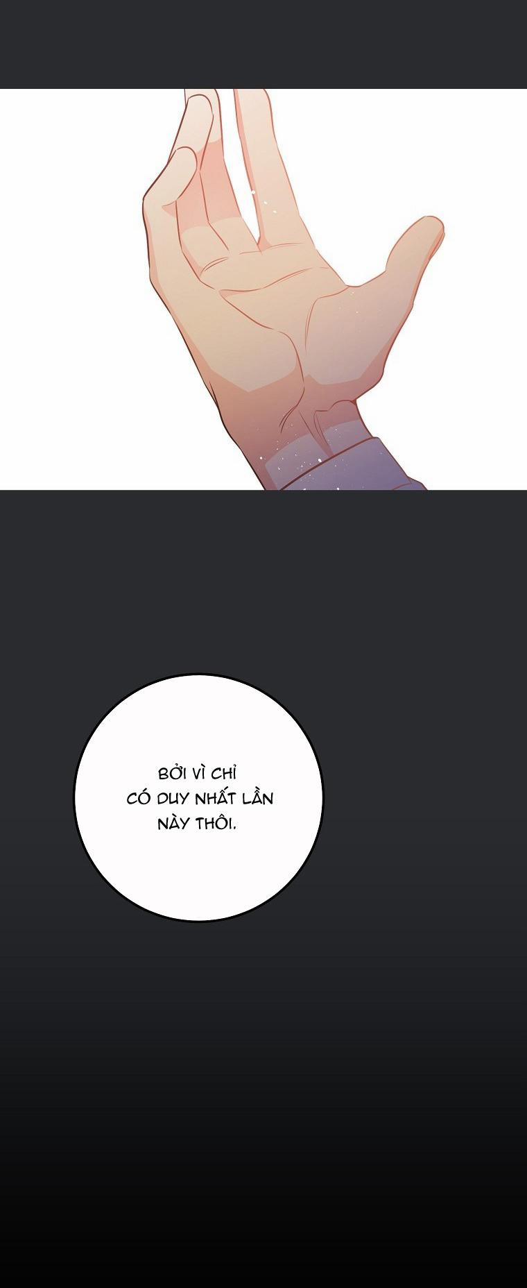 Có Chuyện Gì Xảy Ra Với Sự Nổi Tiếng Của Tôi Thế? 60 trang 41