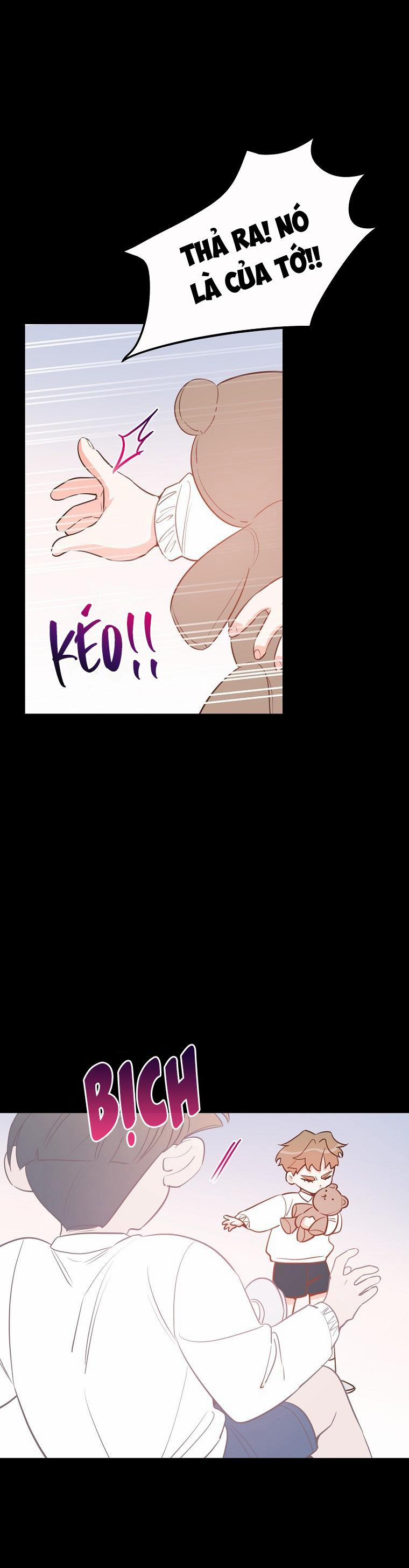 Có Chuyện Gì Xảy Ra Với Sự Nổi Tiếng Của Tôi Thế? 61 trang 0