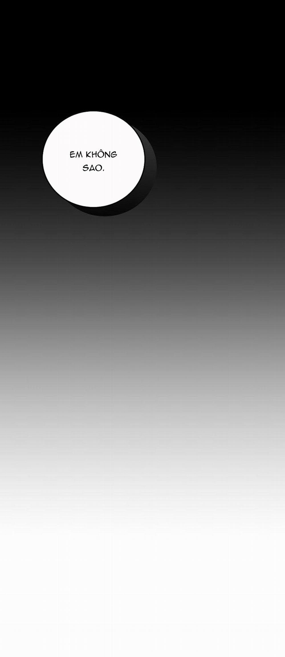 Có Chuyện Gì Xảy Ra Với Sự Nổi Tiếng Của Tôi Thế? 61 trang 11