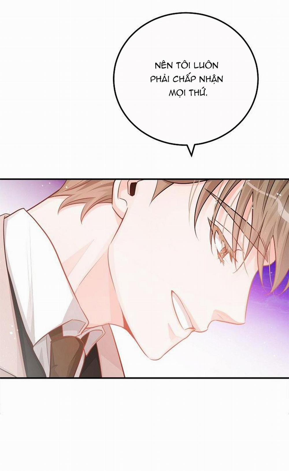 Có Chuyện Gì Xảy Ra Với Sự Nổi Tiếng Của Tôi Thế? 61 trang 13