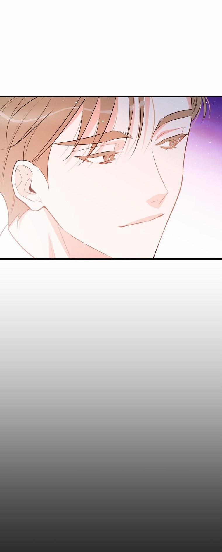 Có Chuyện Gì Xảy Ra Với Sự Nổi Tiếng Của Tôi Thế? 61 trang 20