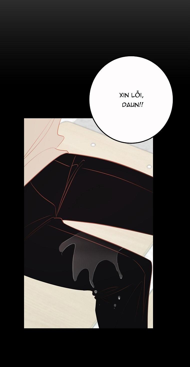 Có Chuyện Gì Xảy Ra Với Sự Nổi Tiếng Của Tôi Thế? 61 trang 21