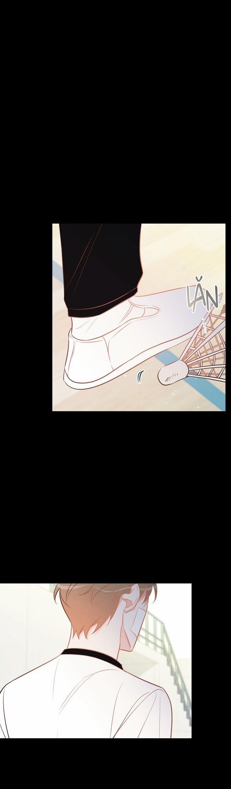 Có Chuyện Gì Xảy Ra Với Sự Nổi Tiếng Của Tôi Thế? 61 trang 25