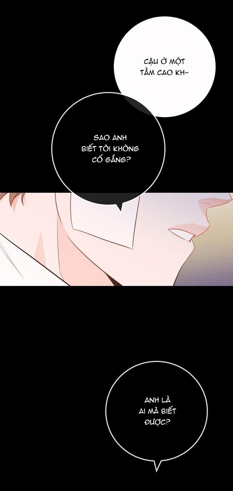 Có Chuyện Gì Xảy Ra Với Sự Nổi Tiếng Của Tôi Thế? 61 trang 29