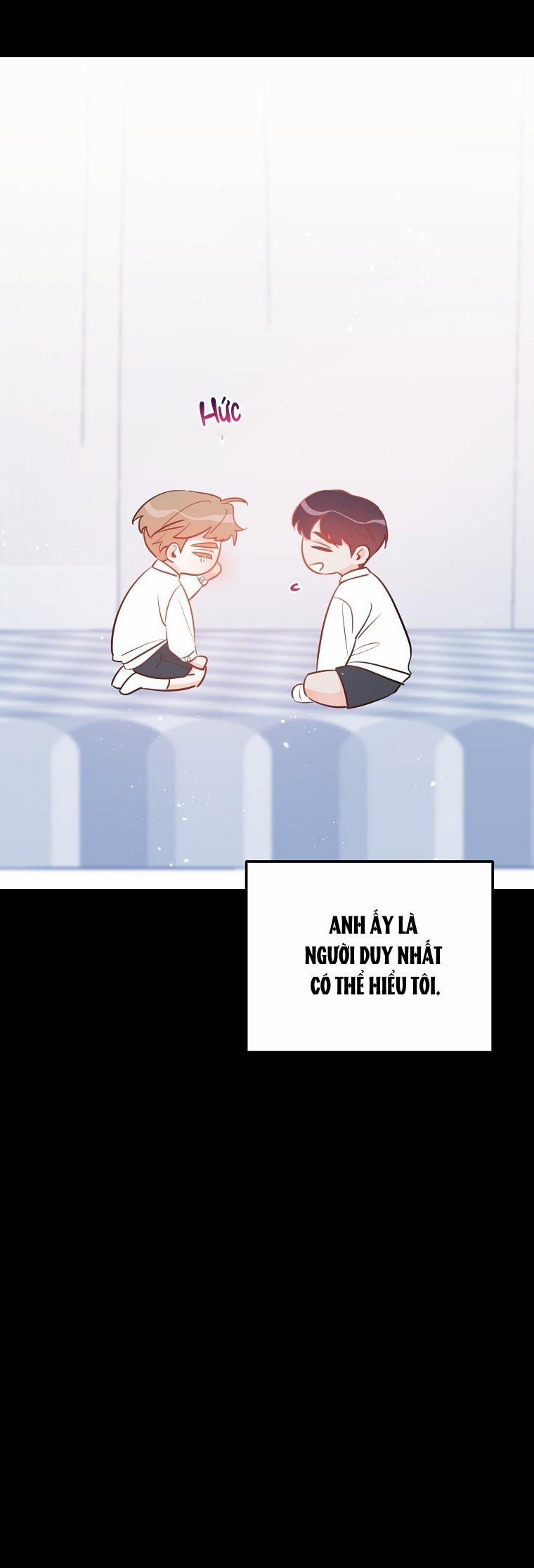 Có Chuyện Gì Xảy Ra Với Sự Nổi Tiếng Của Tôi Thế? 61 trang 4