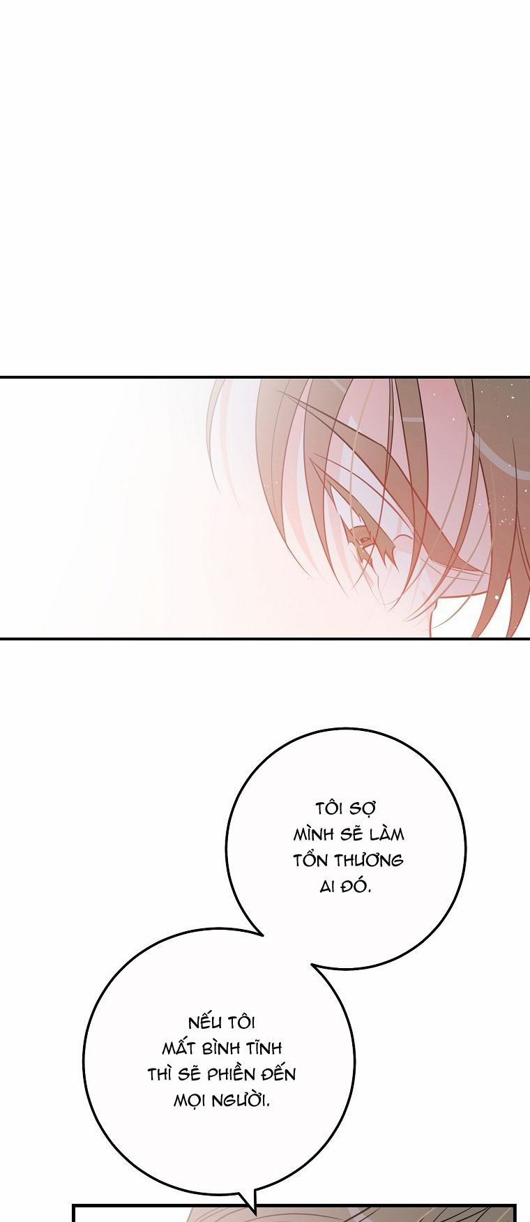 Có Chuyện Gì Xảy Ra Với Sự Nổi Tiếng Của Tôi Thế? 61 trang 41