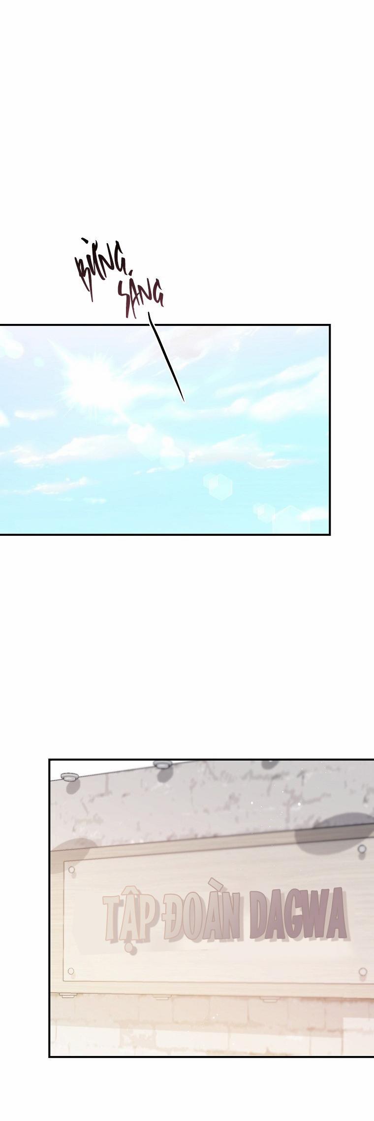 Có Chuyện Gì Xảy Ra Với Sự Nổi Tiếng Của Tôi Thế? 61 trang 46