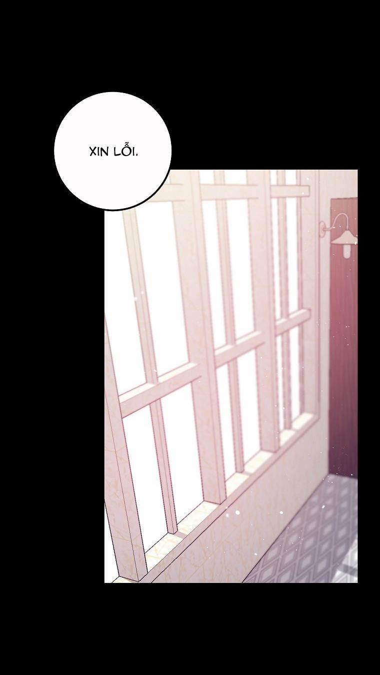 Có Chuyện Gì Xảy Ra Với Sự Nổi Tiếng Của Tôi Thế? 61 trang 6