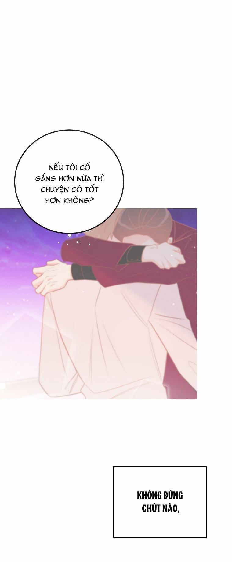 Có Chuyện Gì Xảy Ra Với Sự Nổi Tiếng Của Tôi Thế? 62 trang 0