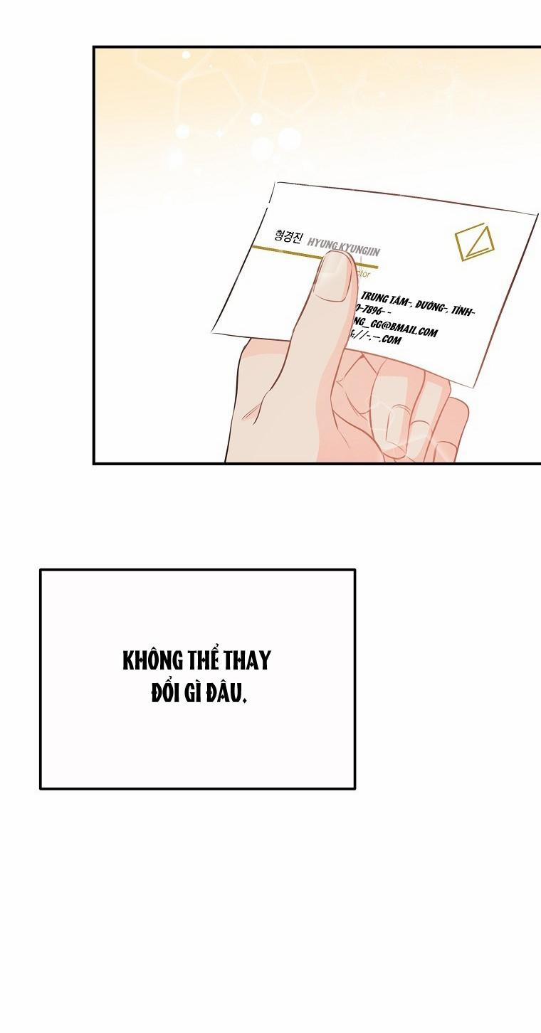 Có Chuyện Gì Xảy Ra Với Sự Nổi Tiếng Của Tôi Thế? 62 trang 1