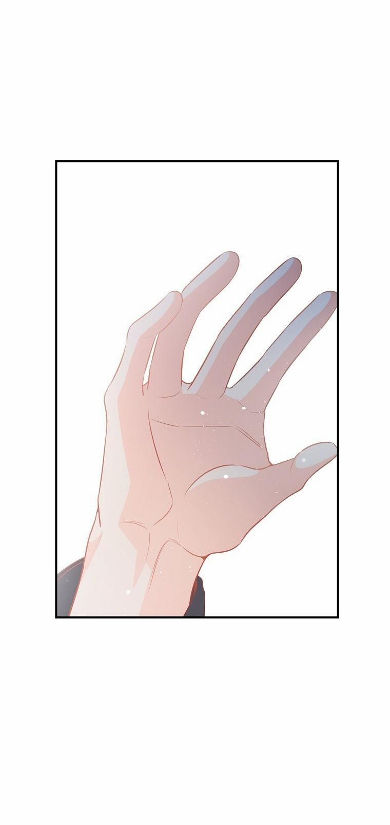 Có Chuyện Gì Xảy Ra Với Sự Nổi Tiếng Của Tôi Thế? 62 trang 34