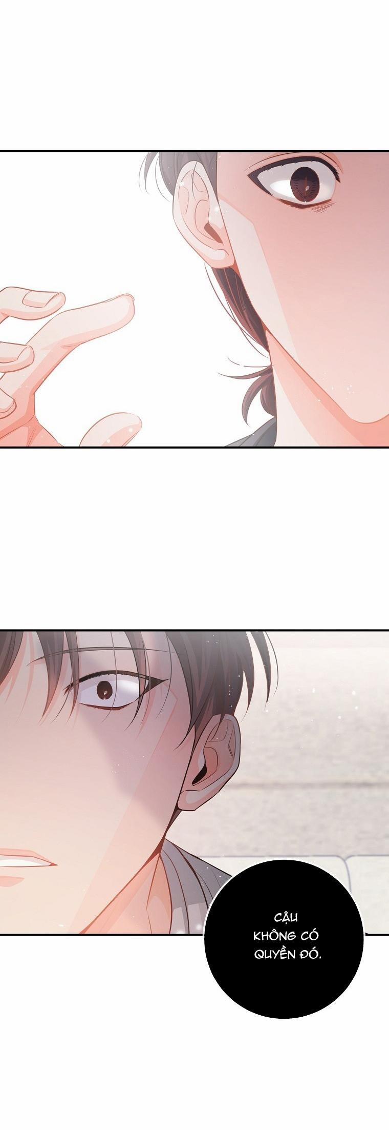 Có Chuyện Gì Xảy Ra Với Sự Nổi Tiếng Của Tôi Thế? 62 trang 35