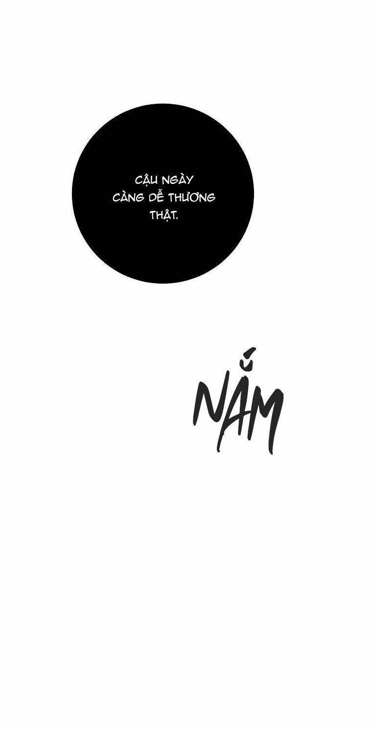 Có Chuyện Gì Xảy Ra Với Sự Nổi Tiếng Của Tôi Thế? 62 trang 36