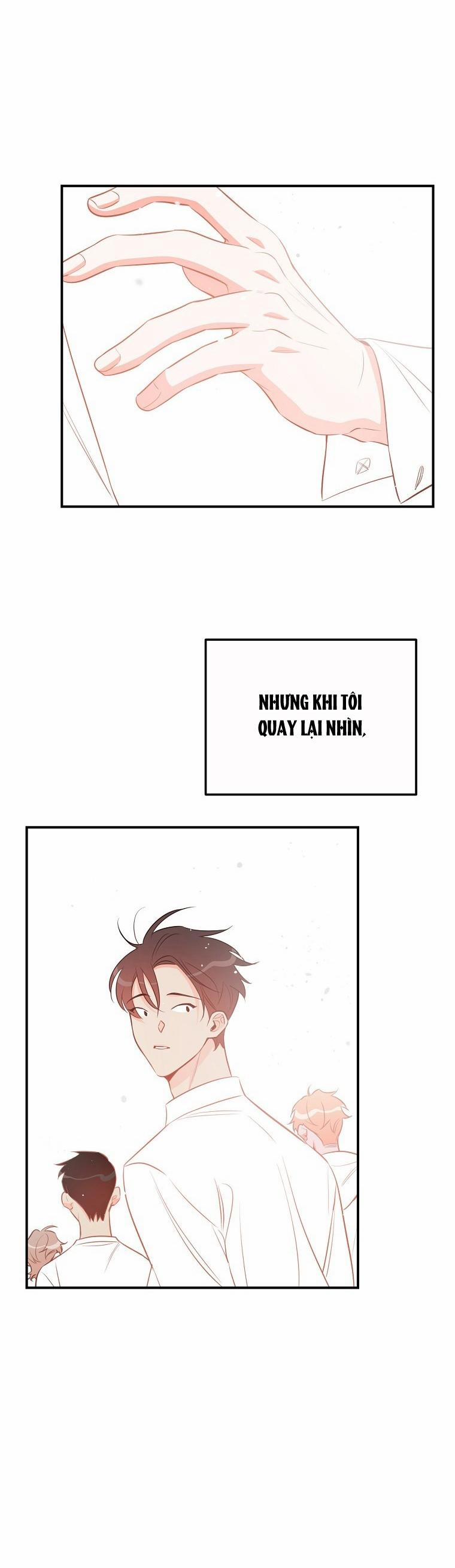 Có Chuyện Gì Xảy Ra Với Sự Nổi Tiếng Của Tôi Thế? 62 trang 5