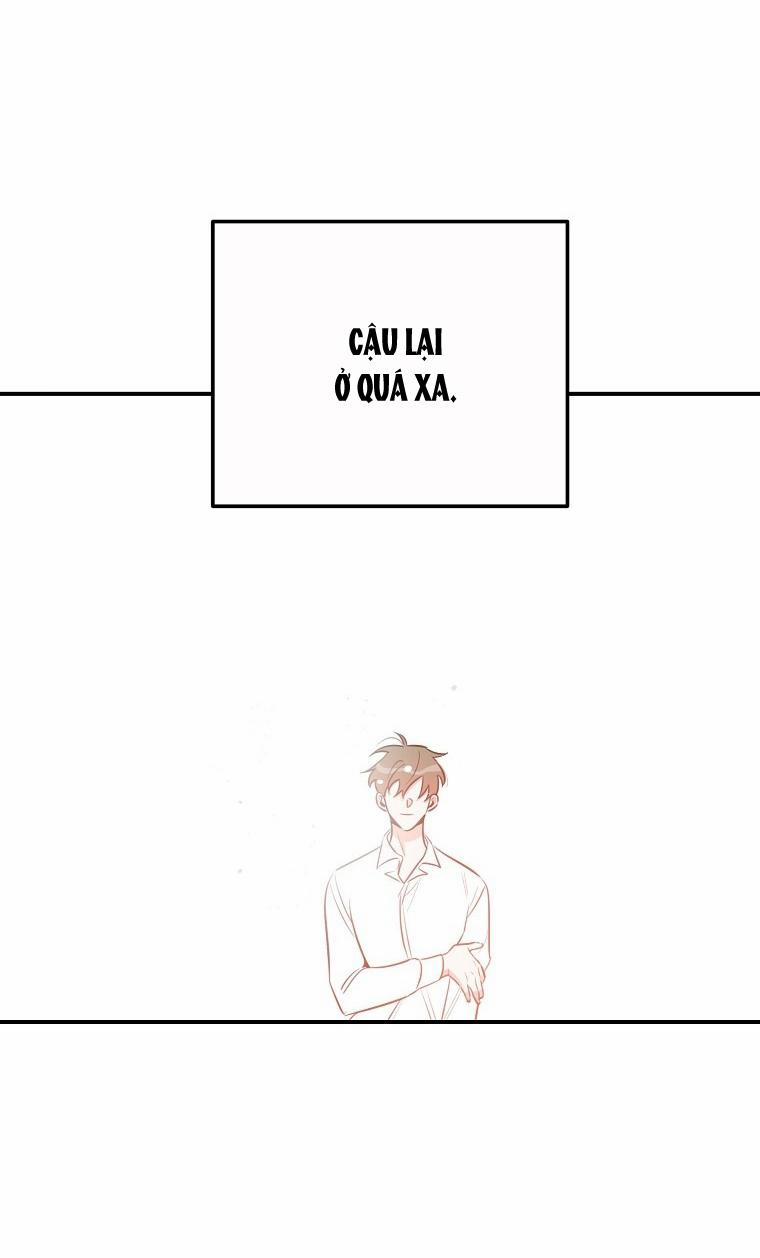 Có Chuyện Gì Xảy Ra Với Sự Nổi Tiếng Của Tôi Thế? 62 trang 6