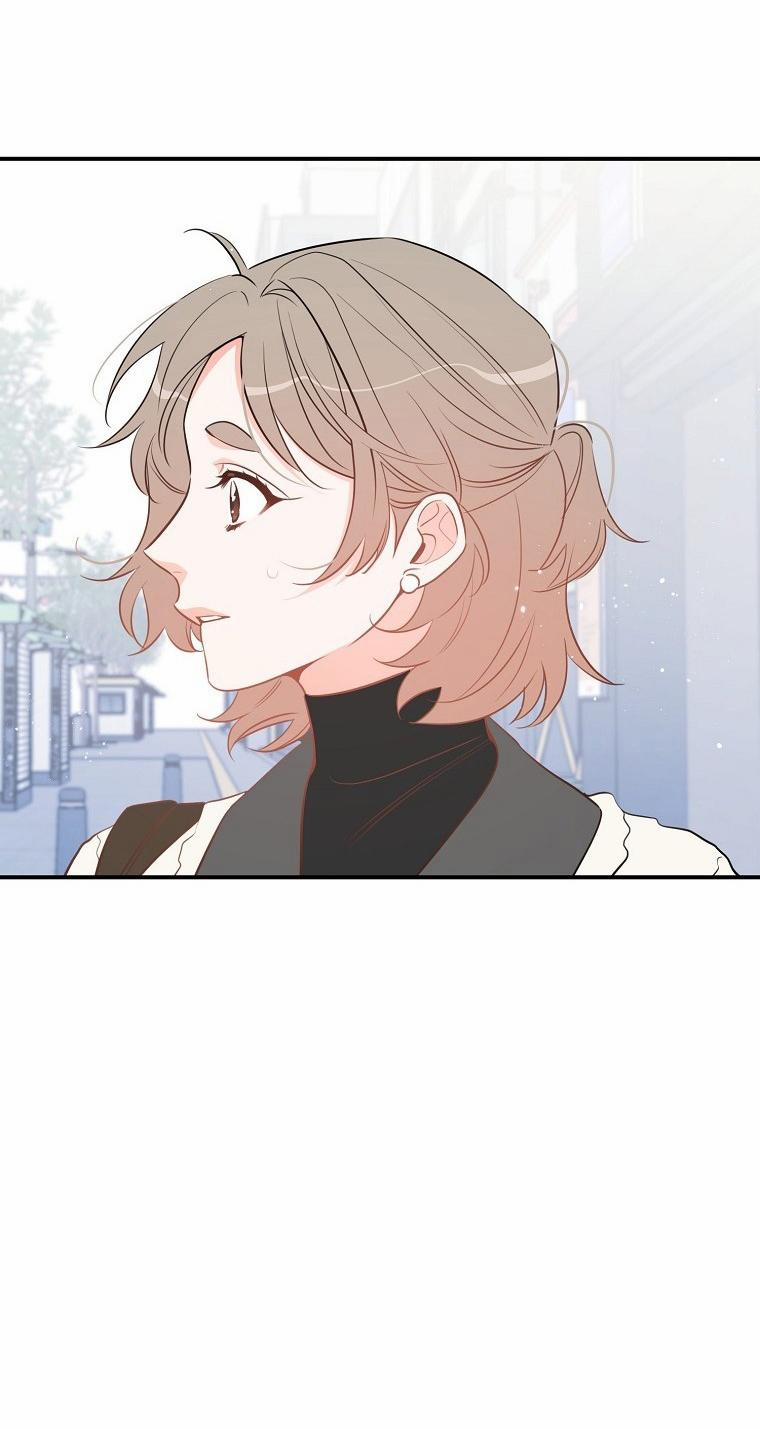 Có Chuyện Gì Xảy Ra Với Sự Nổi Tiếng Của Tôi Thế? 63 trang 11