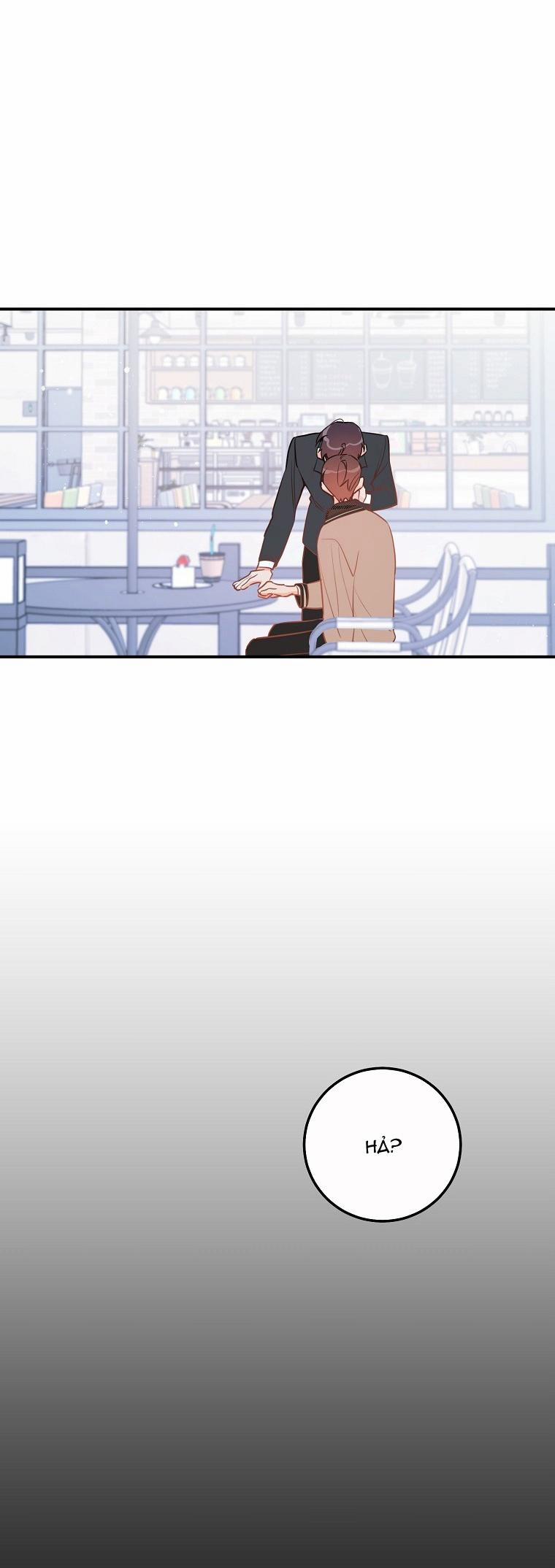 Có Chuyện Gì Xảy Ra Với Sự Nổi Tiếng Của Tôi Thế? 63 trang 13