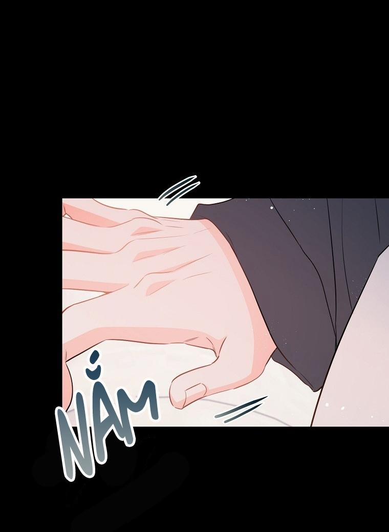 Có Chuyện Gì Xảy Ra Với Sự Nổi Tiếng Của Tôi Thế? 63 trang 15