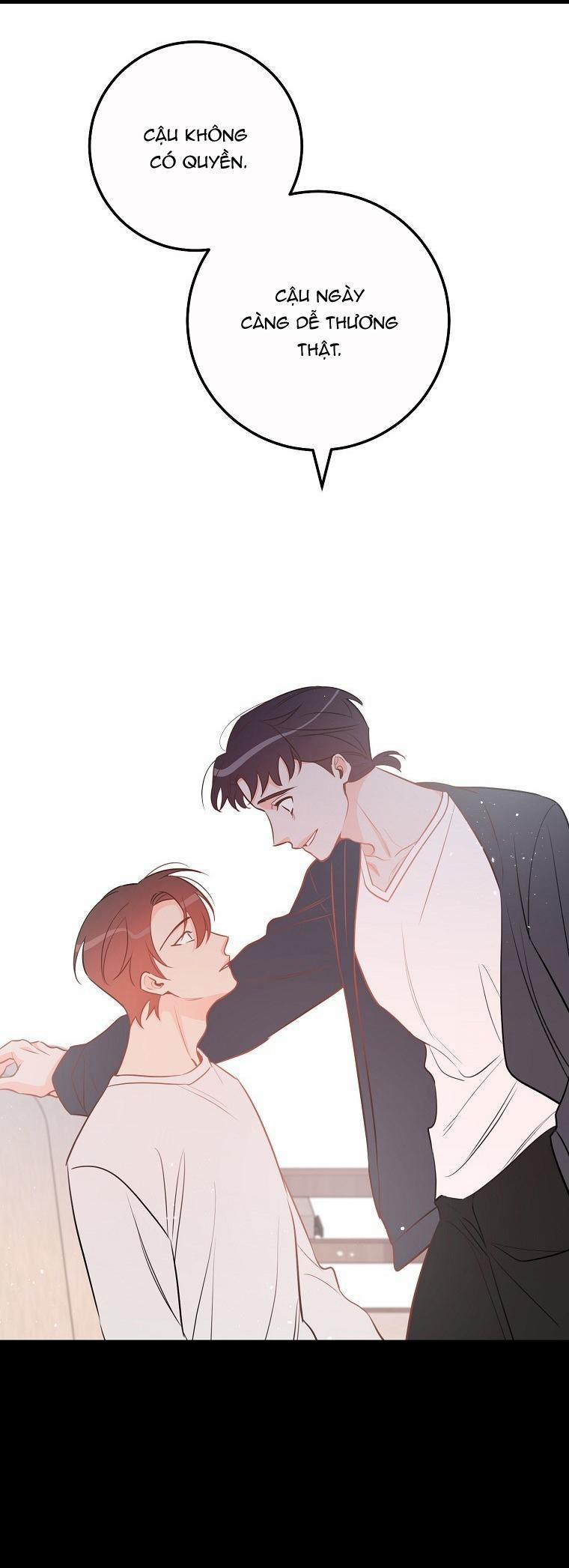 Có Chuyện Gì Xảy Ra Với Sự Nổi Tiếng Của Tôi Thế? 63 trang 16