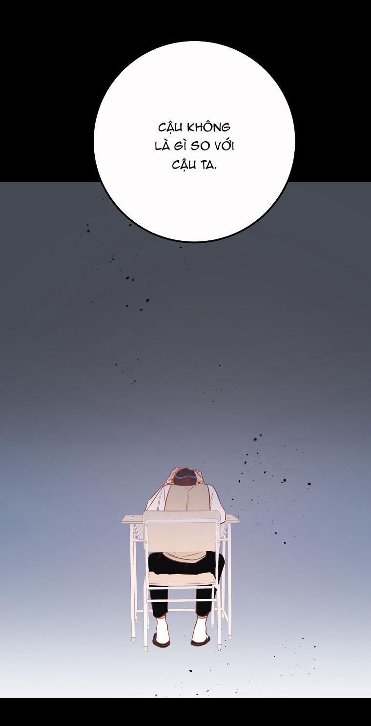 Có Chuyện Gì Xảy Ra Với Sự Nổi Tiếng Của Tôi Thế? 63 trang 20